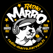 Rádio Radio Marro