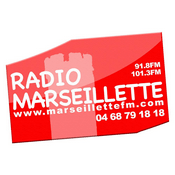 Rádio Radio Marseillette