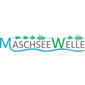 Rádio MaschseeWelle