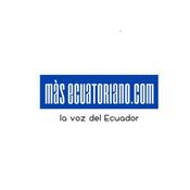 Rádio MÁS ECUATORIANO