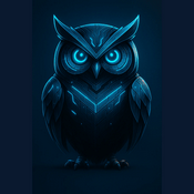 Rádio MasterOwl Radio