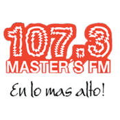 Rádio Master's FM