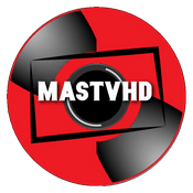 Rádio MASTV RADIO