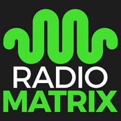 Rádio Radio Matrix