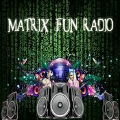 Rádio Matrix-Fun-Radioo