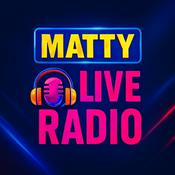 Rádio Matty Live Show