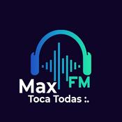 Rádio Max Fm