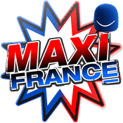 Rádio Maxi France