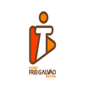 Rádio Máxima FM 89.9