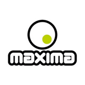 Rádio MAXIMA