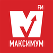 Rádio Радіо Максимум Україна - Radio Maximum Ukraine