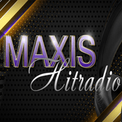 Rádio Maxis-Hitradio