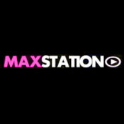 Rádio MAXSTATION