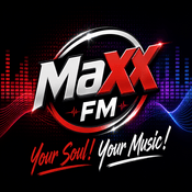 Rádio MAXX FM