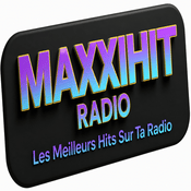 Rádio Maxxihit Radio