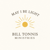 Rádio May I Be Light