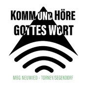 Rádio MBG Neuwied-Torney