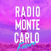 Rádio MC France