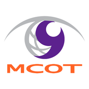 Rádio MCOT Phayao FM 97.25
