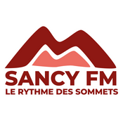 Rádio SANCY FM