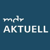 Rádio MDR Aktuell