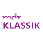 Rádio MDR KLASSIK