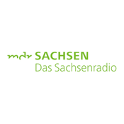 Rádio MDR SACHSEN Bautzen