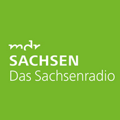 Rádio MDR SACHSEN Dresden
