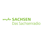 Rádio MDR SACHSEN Vogtland