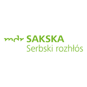 Rádio MDR SACHSEN - Sorbisches Programm
