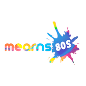 Rádio Mearns 80s