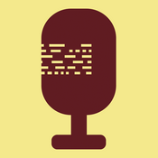 Rádio Mechanical Music Radio