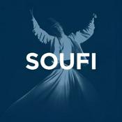 Rádio Medi1 - Soufi