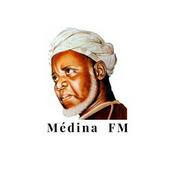 Rádio Médina FM