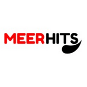 Rádio MeerHits
