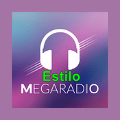 Rádio Mega Rádio Estilo