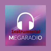 Rádio Mega Rádio Instrumental