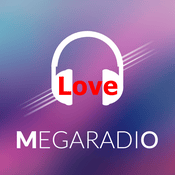 Rádio Mega Rádio Romântica