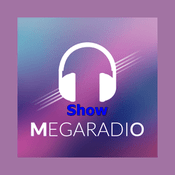 Rádio Mega Rádio Show