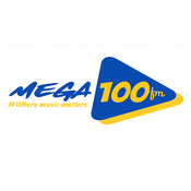 Rádio Mega 100 FM