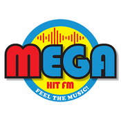 Rádio Mega Hit FM
