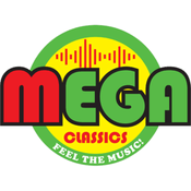 Rádio Mega Hit FM  - Mega Classics