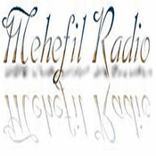 Rádio Mehefil Radio