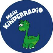 Rádio Mein Kinderradio