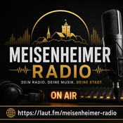 Rádio Meisenheimer Radio