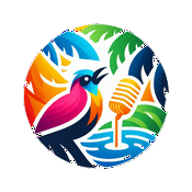 Rádio Melodías del Trópico