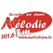 Rádio Mélodie FM