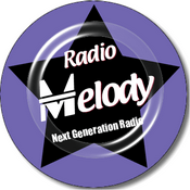 Rádio Radio Melody Next Generation