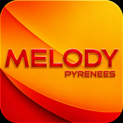 Rádio MELODY PYRENEES
