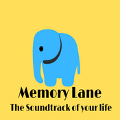 Rádio Memory Lane Radio